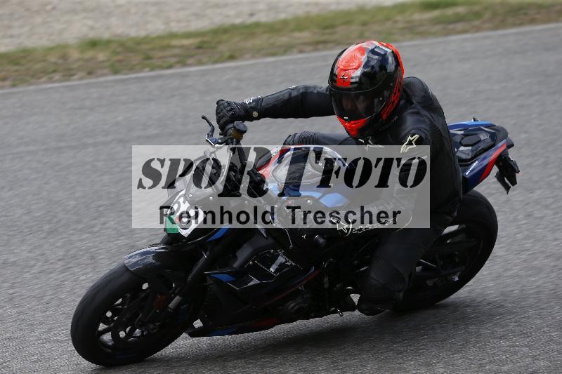 /18 05.06.2026  TZ Motorsport ADR/Gruppe gruen/68